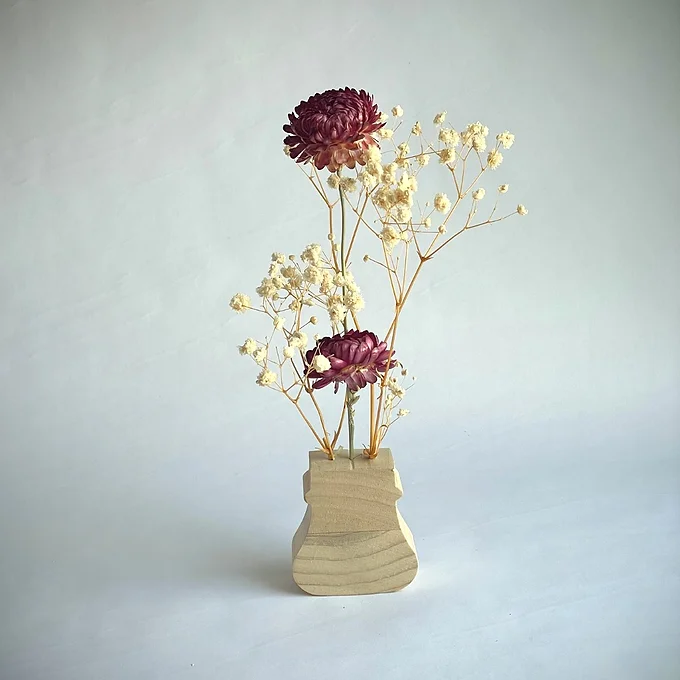 Everblooms & Co. Petunia: Petite Perfection for Your Blooms